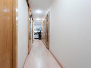 Piso en venta en Barcelona, Gòtic. Vivir frente al mar...