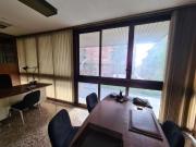 Piso en venta en Barcelona, Gracia La salut