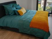 Piso en venta en Barcelona, Guinardó. A pocos minutos...