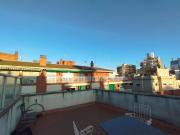 Piso en venta en Barcelona, Guinardó. Amplio piso en El...