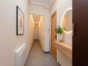 Piso en venta en Barcelona, Guinardó. Ático con Terraza...