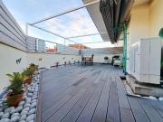 Piso en venta en Barcelona, Guinardó. *Ático de Ensueño...