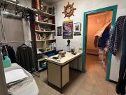 Piso en venta en Barcelona, Guinardó. Bajo en Venta en... Piso en venta en Barcelona, Guinardó. Bajo en Venta en...