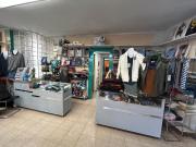 Piso en venta en Barcelona, Guinardó. Bajo en Venta en...