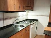 Piso en venta en Barcelona, Guinardó. Con patio y...