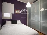 Piso en venta en Barcelona, Guinardó. Encantador piso en...