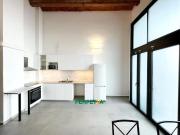 Piso en venta en Barcelona, Guinardó. ESPECTACULAR LOFT...
