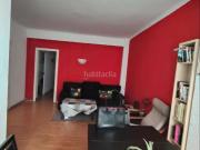 Piso en venta en Barcelona, Baix Guinardó. ? Fantástico...