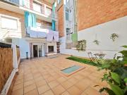 Piso en venta en Barcelona, Guinardó. GRAN TERRAZA...