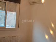 Piso en venta en Barcelona, Guinardó. Hermosa vivienda...