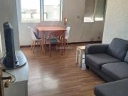 Piso en venta en Barcelona, Guinardó. ideal Pareja. Pisos.