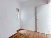 Piso en venta en Barcelona, Guinardó. LA FONT DEN... Piso en venta en Barcelona, Guinardó. LA FONT DEN...