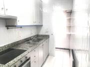 Piso en venta en Barcelona, Guinardó. Lluis Sagnier...