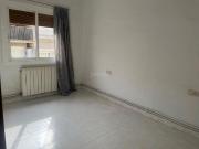 Piso en venta en Barcelona, Guinardó. LLUÍS SAGNIER...