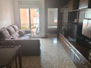 Piso en venta en Barcelona, Guinardó. Luminoso piso de 4...