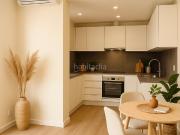 Piso en venta en Barcelona, Guinardó. Moderno piso...