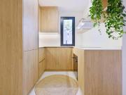 Piso en venta en Barcelona, Guinardó. Oportunidad en...