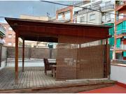 Piso en venta en Barcelona, Guinardó. OPORTUNIDAD ÚNICA...