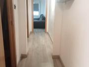 Piso en venta en Barcelona, Guinardó. PARA ENTRAR A...