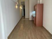 Piso en venta en Barcelona, Guinardó. PIS BAIXOS...