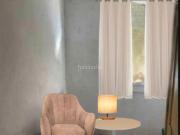 Piso en venta en Barcelona, Guinardó. PISO ALQUILADO CON...