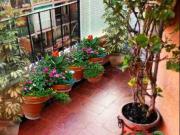 Piso en venta en Barcelona, Guinardó. PISO ALQUILADO...