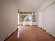 Piso en venta en Barcelona, Guinardó. PISO AMPLIO CON...