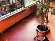 Piso en venta en Barcelona, Guinardó. PISO CON INQUILINO...