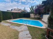 Piso en venta en Barcelona, Guinardó. PISO DE 150M, 4...