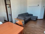 Piso en venta en Barcelona, Guinardó. Piso de 2...