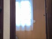 Piso en venta en Barcelona, Guinardó. Piso de 3...