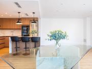 Piso en venta en Barcelona, Guinardó. Piso de obra nueva...