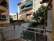 Piso en venta en Barcelona, Guinardó. Piso en buen...