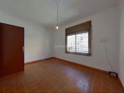 Piso en venta en Barcelona, Guinardó. Piso en...