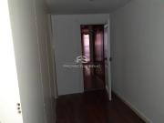 Piso en venta en Barcelona, Guinardó. PISO EN TORRE DELS...