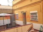 Piso en venta en Barcelona, Guinardó. PISO EN VENTA...