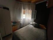 Piso en venta en Barcelona, Guinardó. OPORTUNIDAD Piso...