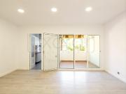 Piso en venta en Barcelona, Guinardó. PISO EN VENTA DE 4... Piso en venta en Barcelona, Guinardó. PISO EN VENTA DE 4...