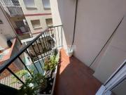 Piso en venta en Barcelona, Guinardó. Piso en venta en...