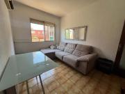 Piso en venta en Barcelona, Guinardó. Piso en venta en...