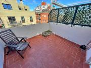 Piso en venta en Barcelona, Guinardó. Piso en venta en...