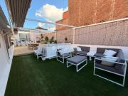 Piso en venta en Barcelona, Guinardó. Piso en venta en...