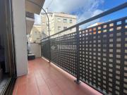 Piso en venta en Barcelona, Guinardó. Piso en venta en...