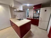 Piso en venta en Barcelona, Guinardó. Piso en venta en...