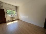Piso en venta en Barcelona, Guinardó. Piso en venta en...