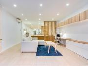 Piso en venta en Barcelona, Guinardó. Piso en venta en...