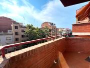 Piso en venta en Barcelona, Guinardó. PISO EN VENTA EN...