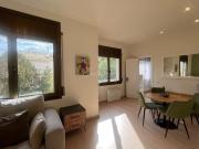 Piso en venta en Barcelona, Guinardó. Piso luminoso y...