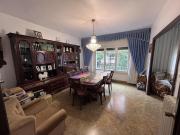 Piso en venta en Barcelona, Guinardó. Piso nuevo en el...