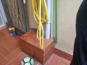 Piso en venta en Barcelona, Guinardó. Piso alquilado...